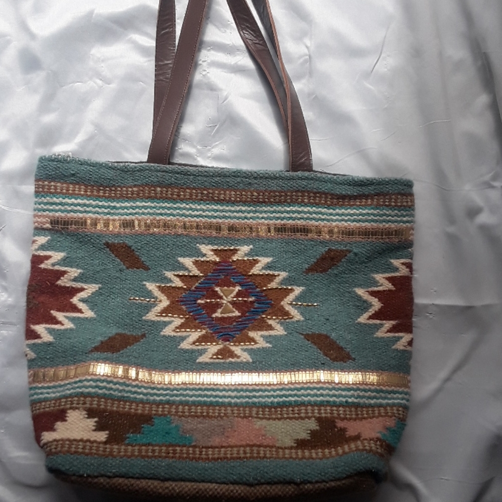 Handbag/tote
